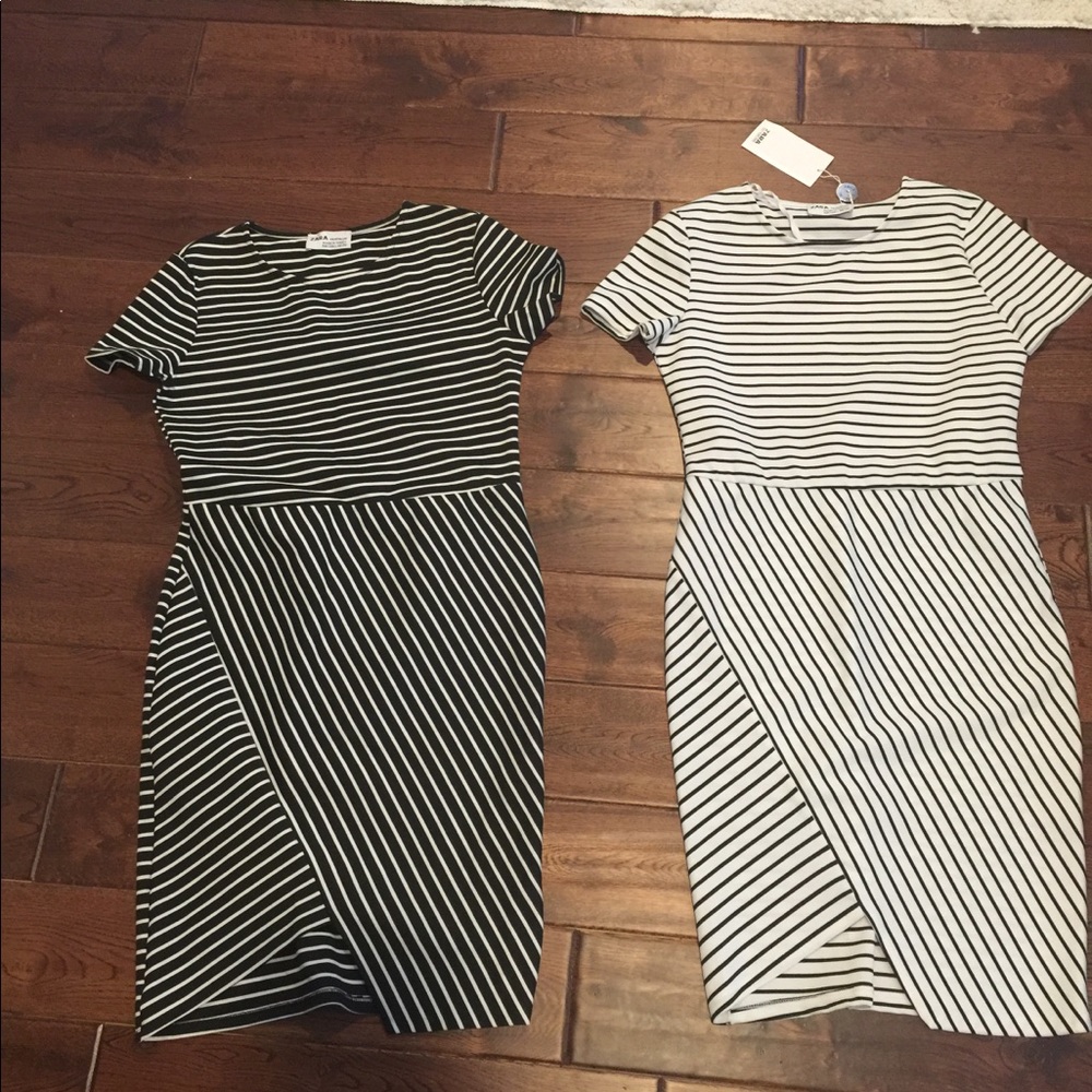 Zara bundle